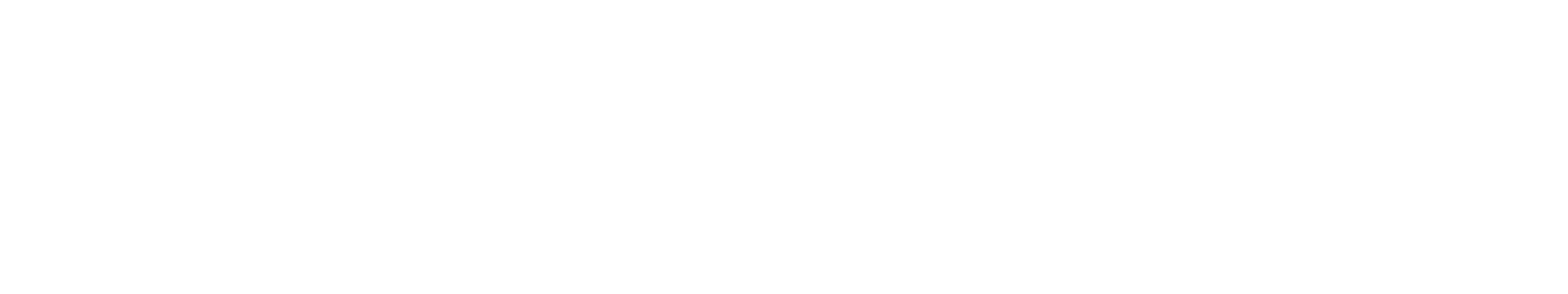 Horizonte Médico